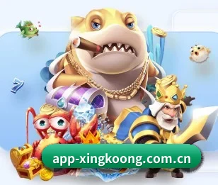 平台简介